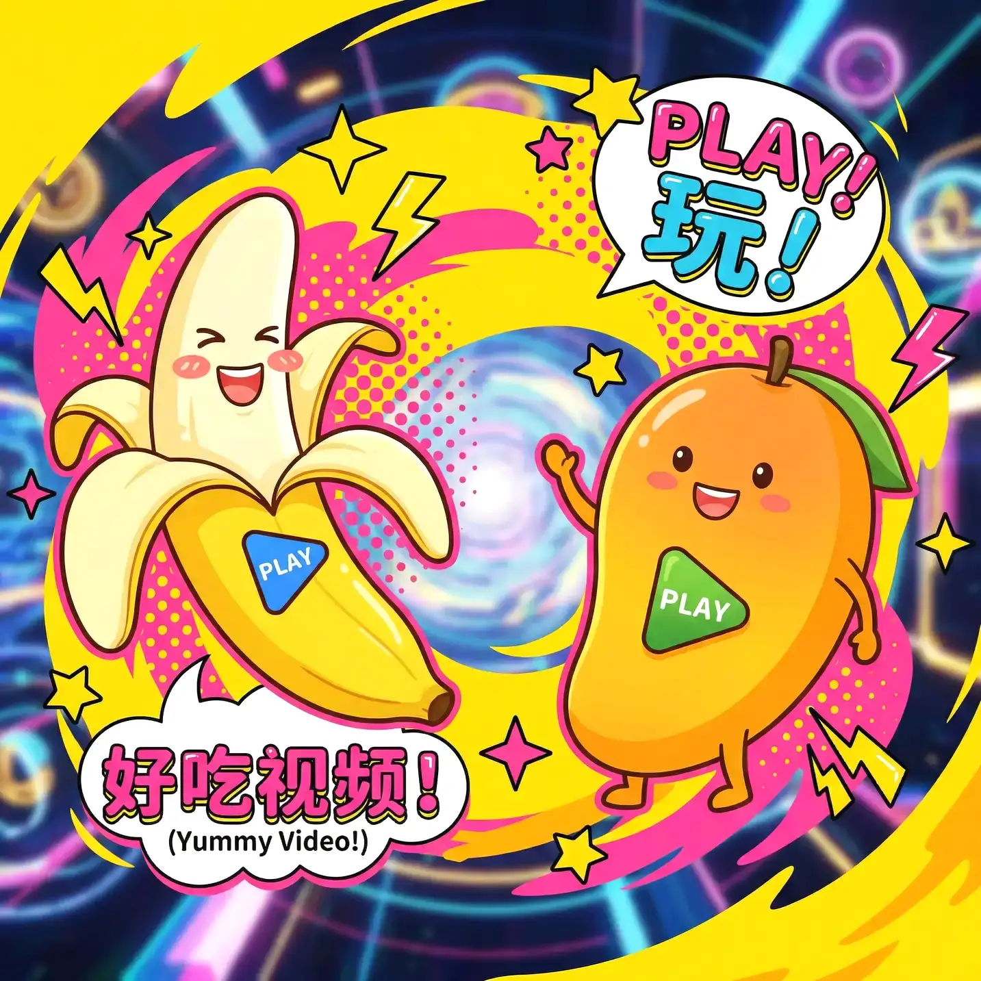 切肤之爱电影完整版 经典综艺 - 天天向上