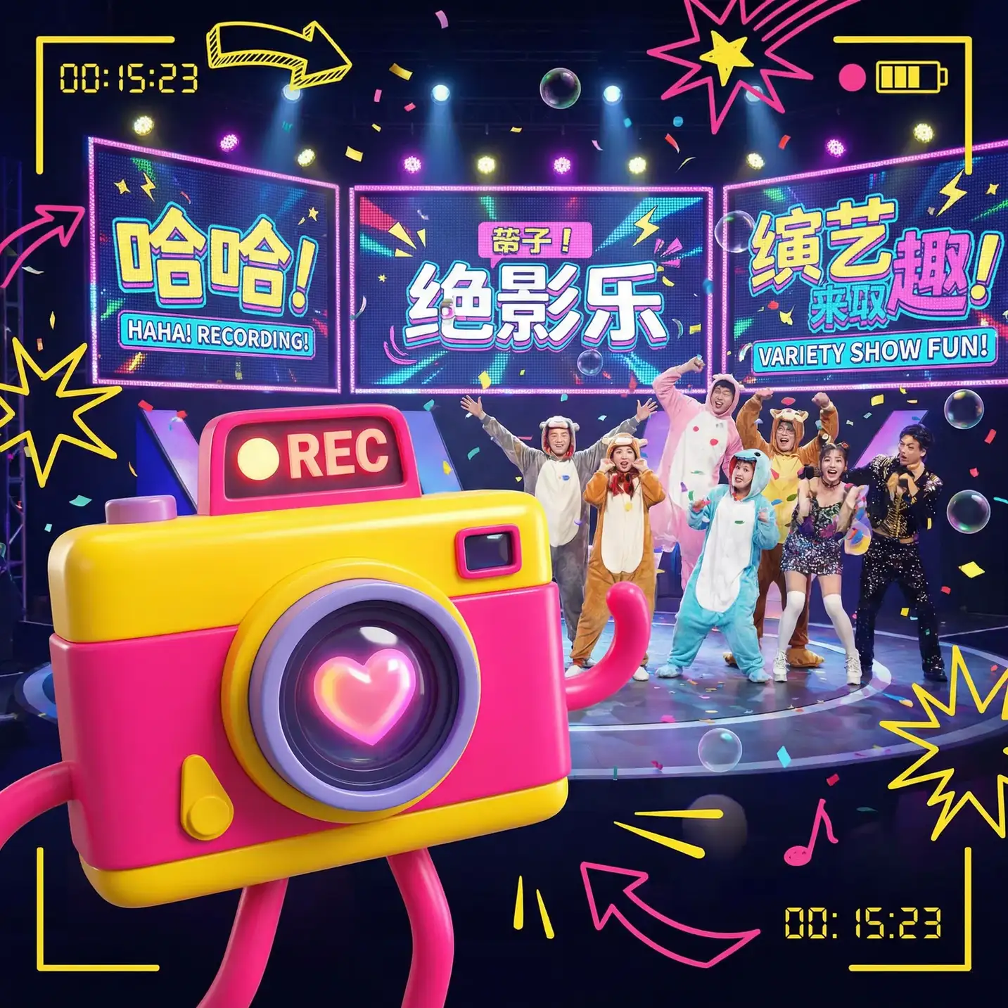 切肤之爱电影完整版 游戏环节高能瞬间